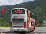 Rodovias de Venezuela 350