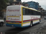 Transporte Yutico 001