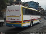 Transporte Yutico