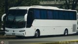 Servicios Especiales del Centro C.A. 16