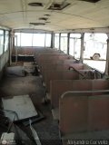 Detalles Acercamientos NO USAR MS 1034 Marcopolo Veneza II Fiat 130 OD
