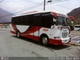 Lnea Los Andes S.C. 061