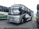 A.C. Don Augusto Malave Villalba 076