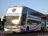 Unin Conductores Ayacucho 2082