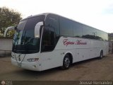 Expresos Maracaibo 0544