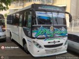 Unin Tchira 105
