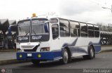 Transporte Barinas 005, por Jhosmar Luque