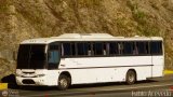 Transporte 1ero de Mayo 036