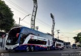 Garajes Paradas y Terminales Puerto-la-Cruz