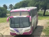 Tours Angel Divino S.A.C. 961 por Leonardo Saturno