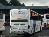 Bus Ven 3220