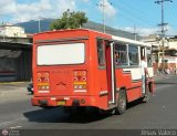 MI - A.C. Hospital - Guarenas - Guatire 047