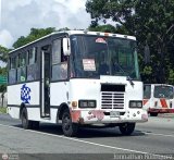 DC - Asoc. Cooperativa Carabobo Tiuna R.L. 090, por Jonnathan Rodrguez