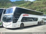 Aerobuses de Venezuela 124