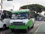 CA - Unin Conductores Sur de Valencia 170