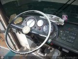 Particular SN-1820, por Edgardo Gonzlez