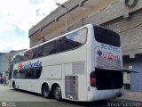 Expresos Occidente 147