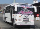 A.C. Uni�n Puerto Cabello 022 por Andr�s Ascanio