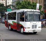 MI - Unin de Conductores El Carpintero 41