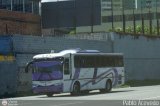 Transporte Unido (VAL - MCY - CCS - SFP) 062