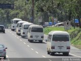 Turismos 97 Toyota Coaster Toyota Dyna