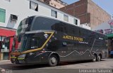 Anita Tours 522 Modasa Zeus 4 Man 26.430