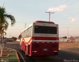 Expresos Guayana 013