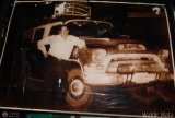 Sin identificacin o Desconocido 935 Chevrolet Apache Chevrolet Task Force Series