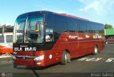 Expresos Isla Mar 2023 Yutong ZK6122H9 Integral Cummins ISLe 360Hp