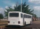 Caribe Express C.A. 2105, por M�guel Pino