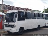Sin identificacin o Desconocido Maracaibo999, por Sebastin Mercado