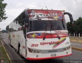 Ejecutivos Kova 050