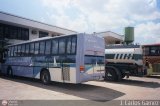 Expresos Maturn 101 Marcopolo Andare Mercedes-Benz OH-1628L