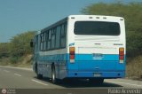 A.C. de Transporte Encarnaci�n 373