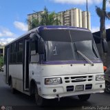 MI - U.C. Pana Sur 03