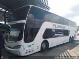 Expresos Flamingo 0088