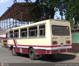 DC - Asoc. Conductores Criollos de La Pastora 023