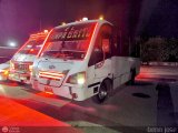 ZU - U.C. Barrio La Polar 004, por benn jose