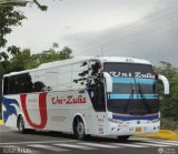 Transportes Uni-Zulia 2009, por Jose Arias