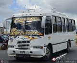 Unin Turmero - Maracay 165
