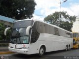 Transporte Clavellino 090, por Waldir Mata