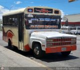 AR - Unin El Limn 032
