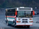 Transporte Guacara 0048
