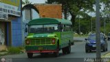 A.C. Trans Magdaleno 2016 020 Talleres Gago Convencional Largo03 Ford B-750