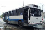 AN - U.C. El Renacer 41