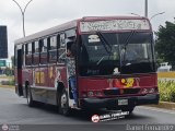 DC - M.S. El Amanecer de la Rinconada 2019 01, por Daniel Fernndez