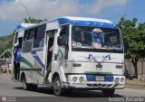 CA - Unipal Las Palmitas 012, por Andrs Ascanio