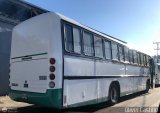 Transportes Frontino 1009, por Oliver Castillo