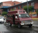 MI - A.C. Hospital - Guarenas - Guatire 028