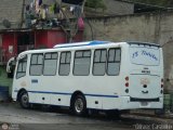 A.C. Transporte Independencia 054